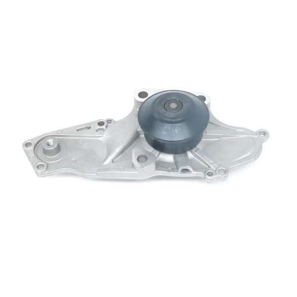 New Water Pump, US9470, Us Motor Works, Mfr#: US9470